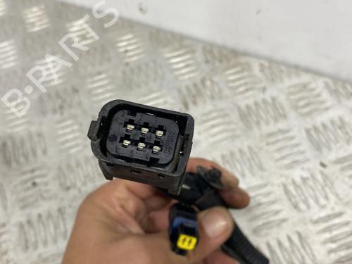 Wiring harness PEUGEOT 1007 (KM_) 1.6 16V | BP29893556E16