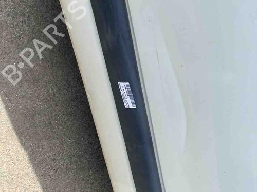 drlist-nissan-interstar-van-x70-2002-36473837 main image