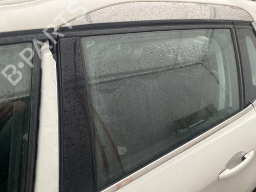 BP31944260C20 main image