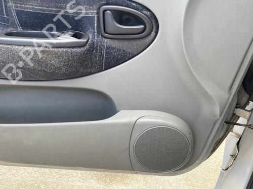 Front left panel RENAULT SCÉNIC I MPV (JA0/1_, FA0_) 1.6 (JA00, JA16, JA15, JA19, JA1V, JA2B, JA2C, JA0B,... | BP27517894C58 - Image 4