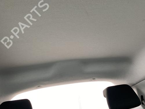 Hemelbekleding PEUGEOT 208 I (CA_, CC_) 1.6 HDi / BlueHDi 75 (75 hp) 32122848