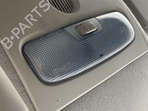 Interior roof light FORD FIESTA VI (CB1, CCN) 1.5 TDCi | BP32412375I8