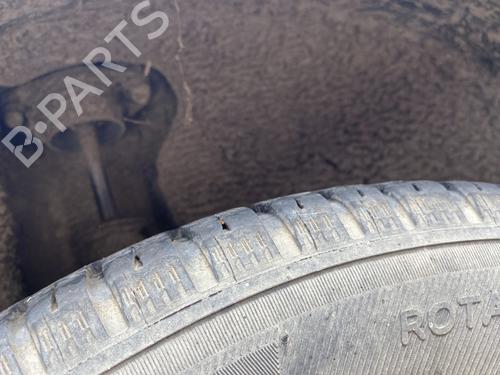 wheel-arch-citroen-c4-coupe-la_-2004-2005-2006-2007-2008-2009-2010-2011-2012-2013-27699755 main image