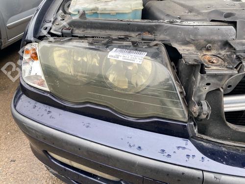 right-headlight-bmw-3-e46-1997-1998-1999-2000-2001-2002-2003-2004-2005-36337384 main image