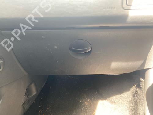 Used Glove box Glove box 37683535 37683535