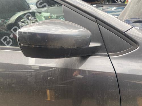 right-mirror-vw-polo-v-6r1-6c1-2009-2010-2011-2012-2013-2014-2015-2016-2017-2018-2019-2020-2021-2022-36684928 main image