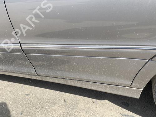 Door moulding trim MERCEDES-BENZ C-CLASS T-Model (S203) C 270 CDI (203.216) | BP27159469C150 