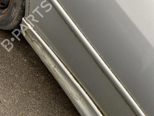 Right rear door PEUGEOT 306 Break (7E, N3, N5) 1.9 D | BP29166281C5 