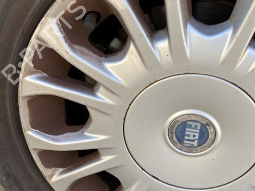 rim-fiat-punto-188_-1999-2000-2001-2002-2003-2004-2005-2006-2007-2008-2009-2010-2011-2012-33198463 main image
