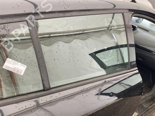 rear-right-door-window-renault-megane-iii-grandtour-kz01-2008-2009-2010-2011-2012-2013-2014-2015-2016-32170398 main image