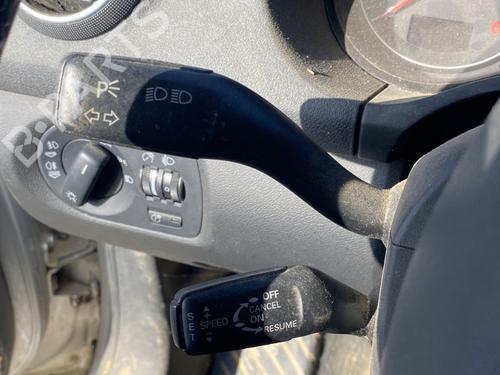 Switch AUDI A3 Sportback (8PA) 2.0 TDI 16V | BP27221031I30 - Image 2