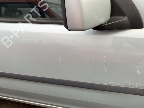 Right front door OPEL COMBO Box Body/MPV 1.3 CDTI 16V | BP30624748C3