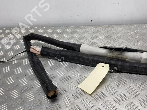 BP30678637C12 main image