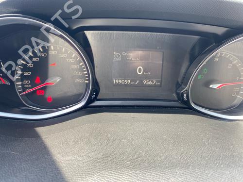 Used Gearbox Gearbox 36030319 36030319