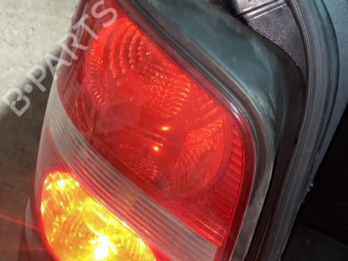left-taillight-vw-touran-1t1-1t2-2003-2004-2005-2006-2007-2008-2009-2010-2011-31951080 main image