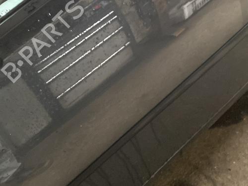 Used Door moulding trim FIAT PUNTO (188_) 1.2 60 (188.030, .050, .130, .150, .230, .250) (60 hp) 23784333