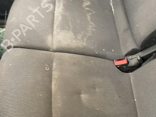 Used Right front seat PEUGEOT PARTNER Box Body/MPV 1.6 BlueHDi 100 (100 hp) 29120224