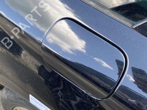 fuel-flap-citroen-c5-iii-break-rw_-2008-2009-2010-2011-2012-2013-2014-2015-2016-2017-25759678 main image