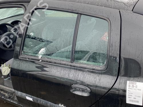 BP30460423C4 main image