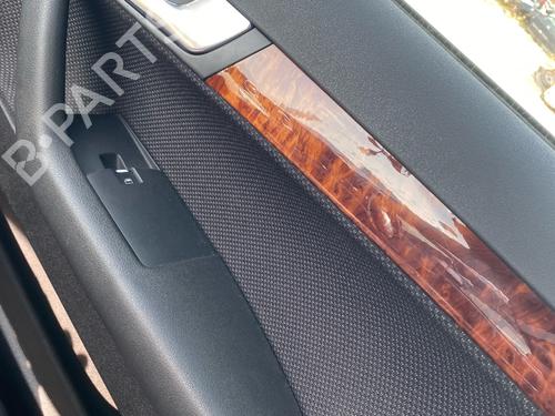 Front right panel AUDI A3 Sportback (8PA) 2.0 TDI 16V | BP39703074C59 - Image 3