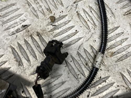 Wiring harness DACIA SANDERO II 1.5 dCi | BP29893543E16 