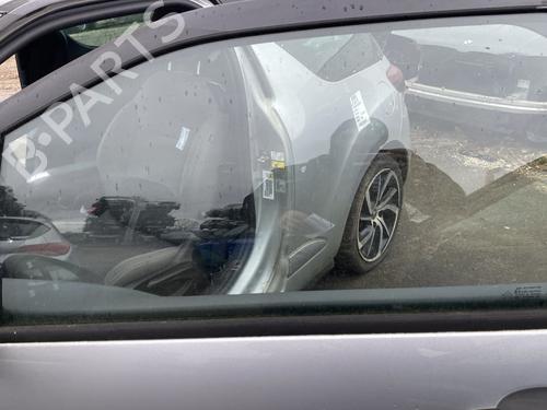 front-left-door-window-citroen-ds3-sa_-2009-2010-2011-2012-2013-2014-2015-2016-31050694 main image