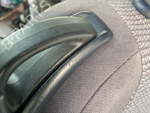 Used Right front seat Right front seat 39449295 39449295