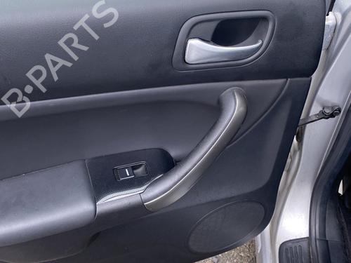 Rear left panel HONDA ACCORD VII (CL, CN) 2.2 i-CTDi (CN1) | BP31884269C60 - Image 2