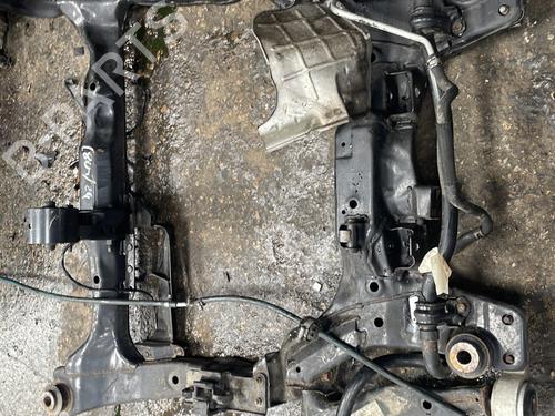 Subframe NISSAN MURANO I (Z50) 3.5 4x4 | BP21826047M9 