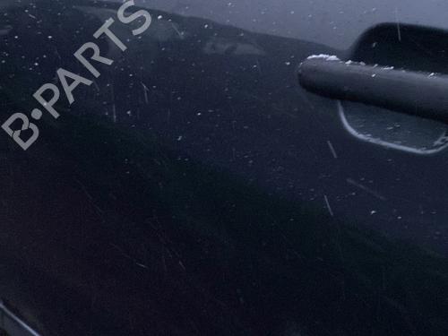 Left rear door SEAT IBIZA II (6K1) 1.9 TDI | BP30491380C4 