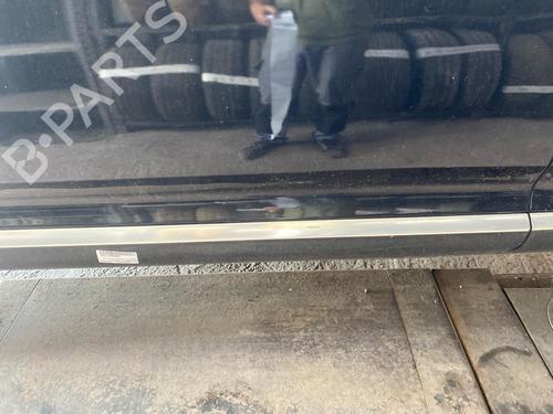 Used Door moulding trim Door moulding trim 36817085 36817085
