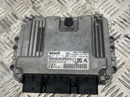Used Control unit Control unit 36337127 36337127