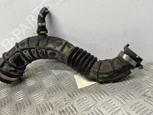 Pipe RENAULT CLIO III (BR0/1, CR0/1) 1.5 dCi (BR17, CR17) | BP31019126M125 - Image 3
