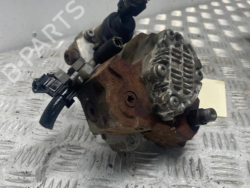 Injection pump OPEL ASTRA H (A04) 1.7 CDTI (L48) | BP37401670M78 - Image 2