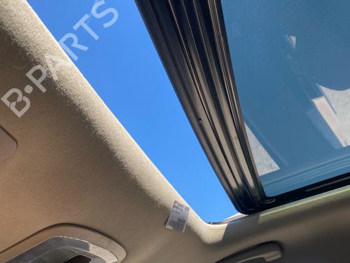 Soltag SSANGYONG TIVOLI 1.6 XDi 160 | BP37249166C124 - Image 4