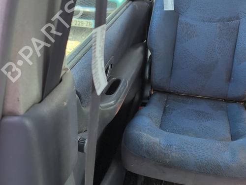 front-right-seatbelt-renault-espace-iii-je0_-1996-1997-1998-1999-2000-2001-2002-33991958 main image