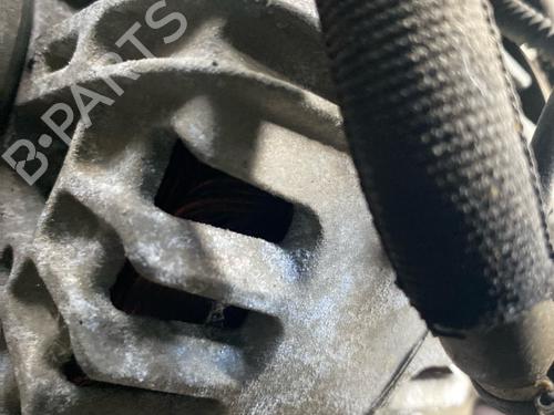 Alternator PEUGEOT PARTNER Tepee 1.6 HDi | BP36949153M7 - Image 3