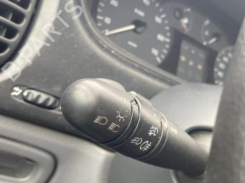 Used Switch RENAULT MEGANE I (BA0/1_) 1.9 dTi (BA08, BA0N) (98 hp) 27473896