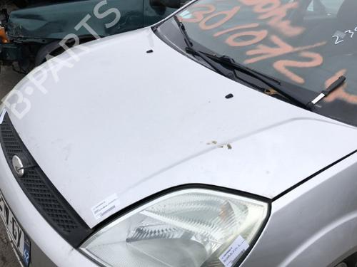 Hood FORD FIESTA V (JH_, JD_) 1.4 TDCi | BP22126578C1 