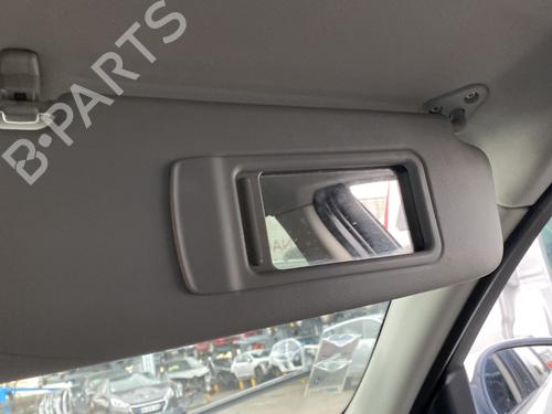 Højre solskærm BMW 3 Touring (E91) 316 d | BP30552264I2 