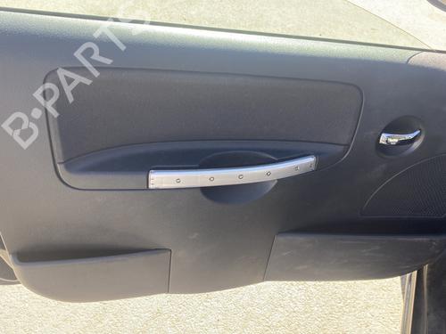 Front left panel CITROËN C2 (JM_) 1.4 HDi | BP33806744C58 - Image 2