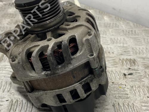 Used Alternator Alternator RENAULT CLIO IV (BH_) 1.5 dCi 90 (90 hp) 29732379 29732379