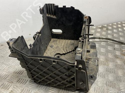 support-renault-megane-iii-hatchback-bz01_-b3_-2008-27236985 main image