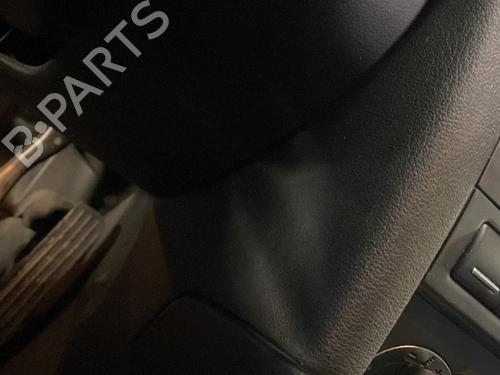 Instrumentbræt AUDI A3 (8P1) 2.0 TDI 16V | BP19904116C46 