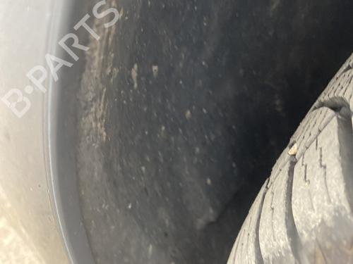Wheel arch CITROËN C4 I (LC_) 1.6 HDi | BP29481523C56 