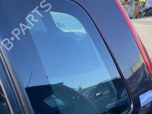 rear-left-door-window-ford-fusion-ju_-2002-2003-2004-2005-2006-2007-2008-2009-2010-2011-2012-32629891 main image