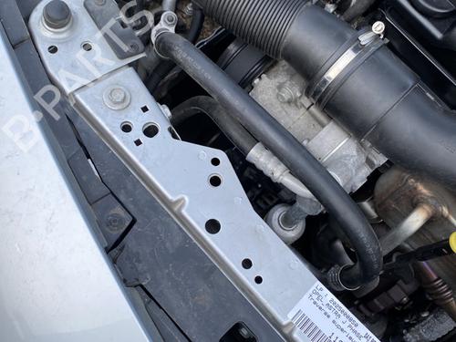 Horn OPEL ASTRA J (P10) 1.7 CDTI (68) | BP31114498E13 - Image 2