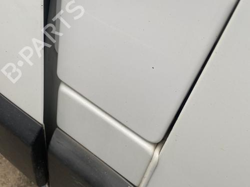 Fuel flap RENAULT MASTER III Van (FV) 2.3 dCi 145 FWD (FV0E, FV0F, FV0H, FV02, FV0M, FV0S,... | BP29464919C131 