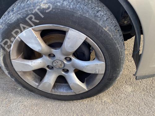 Rim PEUGEOT 307 (3A/C) 1.6 HDi | BP23784719C45 