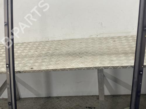 Soltag NISSAN QASHQAI I (J10, NJ10) 2.0 dCi All-wheel Drive (150 hp) 33183576